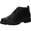 Sioux Meredith Schnürstiefel Schwarz Produktbild-Vorschau 42