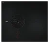 Table de cuisson à induction Bora S Pure avec hotte Voir les images du produit 10