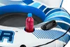 Tube Rapid Rider 1,35m Voir les images du produit 17