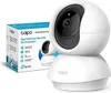 TP-Link Tapo C210 kopukowa kamera IP do monitoringu wewntrz Podgląd zdjęcia produktu 18