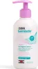 Isdin Germisdin Intimate Care 250ml Podgląd zdjęcia produktu 4