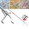 Pince de préhension, pince à déchets, bras de préhension, Voir les images du produit 4
