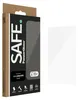 PanzerGlass SAFE. SP Galaxy A54 5G UWF Produktbild-Vorschau 3