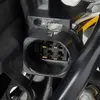 Sada světlometů Sada hlavních světlometů pro VW GOLF III Náhled obrázku produktu 7
