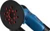 Bosch GEX 12V-125 Profesionální akumulátorová rotační Náhled obrázku produktu 46