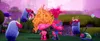 GameMill Entertainment DreamWorks Trolls Remix Rescue Produktbild-Vorschau 3