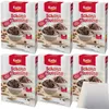 Kathi Backmischung für Schoko Muffins mit Produktbild-Vorschau 1