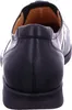 Think PENSA Chaussures pour hommes - mocassins confortables Voir les images du produit 14