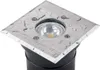 Kanlux BERG 10W stropné svietidlo model 7173 Náhľad obrázku produktu 2