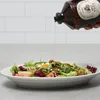 Bacanha Sirop Brut de Yuzu  400ml – -Yuzu-Sirup mit Produktbild-Vorschau 4