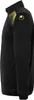 Uhlsport GOAL CLASSIC JACKE XXL schwarz/limonengelb Produktbild-Vorschau 3