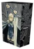 Claymore Complete Box Set Náhľad obrázku produktu 2