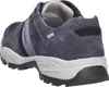 Scarpe stringate Gabor Anteprima dell’immagine prodotto 3