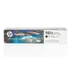HP 981X schwarz (L0R12A) Tintenpatrone Produktbild-Vorschau 37