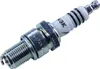 Iridium- Zündkerze NGK BR8EIX, 5044 Produktbild-Vorschau 3