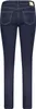 Mac - Damen 5-Pocket Jeans, Angela (5240), Größe:W38, Produktbild-Vorschau 18