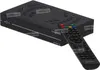 Telestar Digistar C HD DVB-C HD-Receiver Produktbild-Vorschau 11