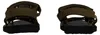 M Original Universal Klettsandalen Produktbild-Vorschau 4