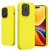 kwmobile Handyhülle für iPhone 14 Pro Hülle, für iPhone 14 Produktbild-Vorschau 8