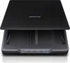 EPSON B11B268401 Perfection V39II Flachbettscanner Voir les images du produit 15