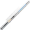 DAIWA NZon 2.0 Distance Feeder, 3,66m, 12008ft, 0-120g, 6 Produktbild-Vorschau 3