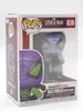 Marvel Spider-Man - Miles Morales (Purple Reign) 839 - Produktbild-Vorschau 5