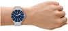 Orologio Armani AR11697 Anteprima dell’immagine prodotto 4