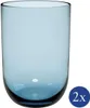 Villeroy & Boch Longdrinkgläser-Set Like DH 80x12.10 cm Produktbild-Vorschau 6