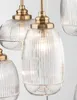 Závesné svetlo Nova Luce MOND Náhľad obrázku produktu 3