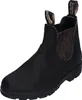 Bottes Blundstone EUR 38 Voir les images du produit 2