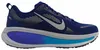 Chaussures Nike Vomero 18 HM6803401BLUEVOIDM Voir les images du produit 8