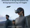 DJI Neo Motion Fly More Combo (CP.FP.00000186.04) Produktbild-Vorschau 9