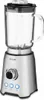Zelmer ZSB4799 Mixer 1 75 l Kochmixer 1200 W Edelstahl Produktbild-Vorschau 1