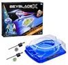 Hasbro BEY X Drop Attack Battle Set Podgląd zdjęcia produktu 6