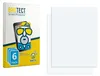 2x BROTECT Schutzfolie für Kobo Libra H2O / Colour 2024 Produktbild-Vorschau 3