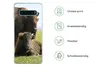 MuchoWow® Handyhülle Schutzhülle Hülle für Samsung Galaxy Produktbild-Vorschau 7