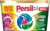 PERSIL 4in1 Discs Color 16 WL 272g Produktbild-Vorschau 1