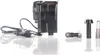 SunSun Hangfilter Mikro - Mini-Kaskadenfilter 300l/h Produktbild-Vorschau 7