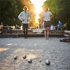 Obut Boule "Pétanque" Produktbild-Vorschau 5