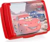 BANKETT-Box Snack AUTOS 17 x 13 x 6,5 cm Produktbild-Vorschau 1