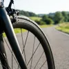 Pneumatici SCHWALBE - ONE PLUS 700x25C SMARTGUARD 67EPI - Anteprima dell’immagine prodotto 2