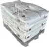 STEAG Asilikos Strahlmittel 0,2-1,0mm, 42 Säcke je 25 Kg Produktbild-Vorschau 1