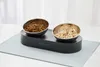 PETKIT Fresh Nano Metal Bowl 0.48 L Anteprima dell’immagine prodotto 11