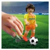 PLAYMOBIL 72057, 4 Jahr(e), Akkus/Batterien enthalten, Produktbild-Vorschau 8