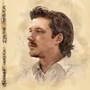 Morgan Wallen - I'm The Problem (2 CD) Podgląd zdjęcia produktu 1