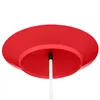 Diabolo jonglierteller mit stab kinder– 23 cm UV reaktiver Produktbild-Vorschau 6