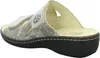 Belvida Pantolette Metallic Produktbild-Vorschau 8