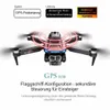 GOLDSTERN-TECH RC-Quadrocopter S158 MAX (GPS-Drohne, Produktbild-Vorschau 15