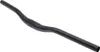 Fahrrad Lenker Promax 640mm breit MTB Alu Ø 31,8 mm Riser Produktbild-Vorschau 1