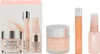 Clinique Moisture Surge Set 120ml Produktbild-Vorschau 2